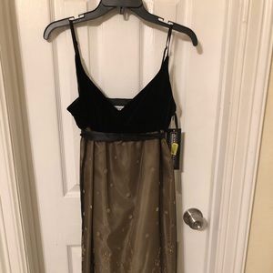 Jessica Howard Dress